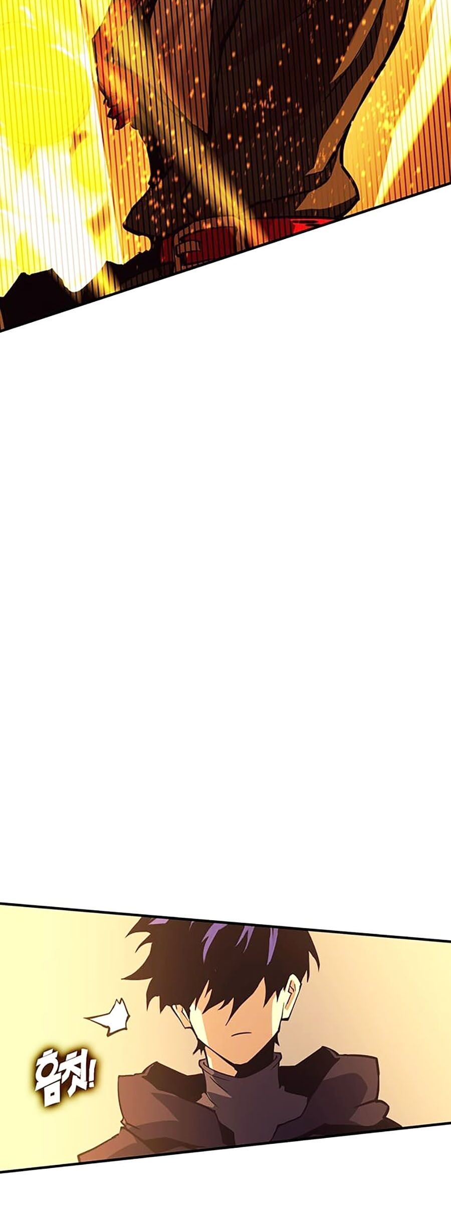 Hard Core Leveling Warrior Ss3 - Chapter 16 - Page 76