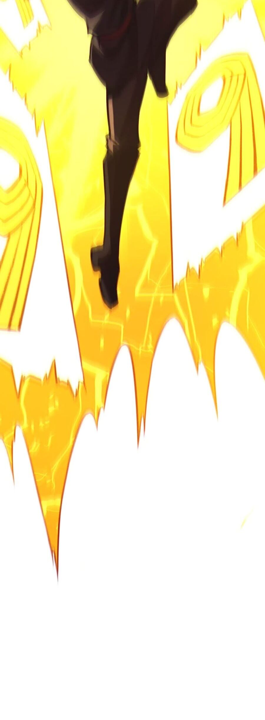 Hard Core Leveling Warrior Ss3 - Chapter 16 - Page 79