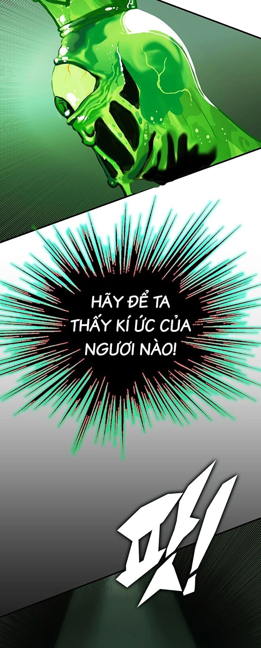 Hard Core Leveling Warrior Ss3 - Chapter 16 - Page 8