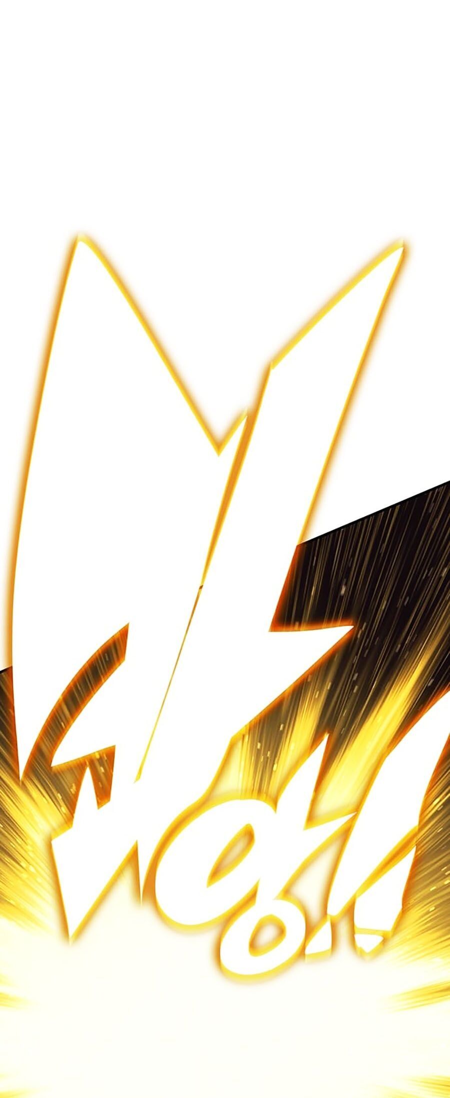 Hard Core Leveling Warrior Ss3 - Chapter 16 - Page 80