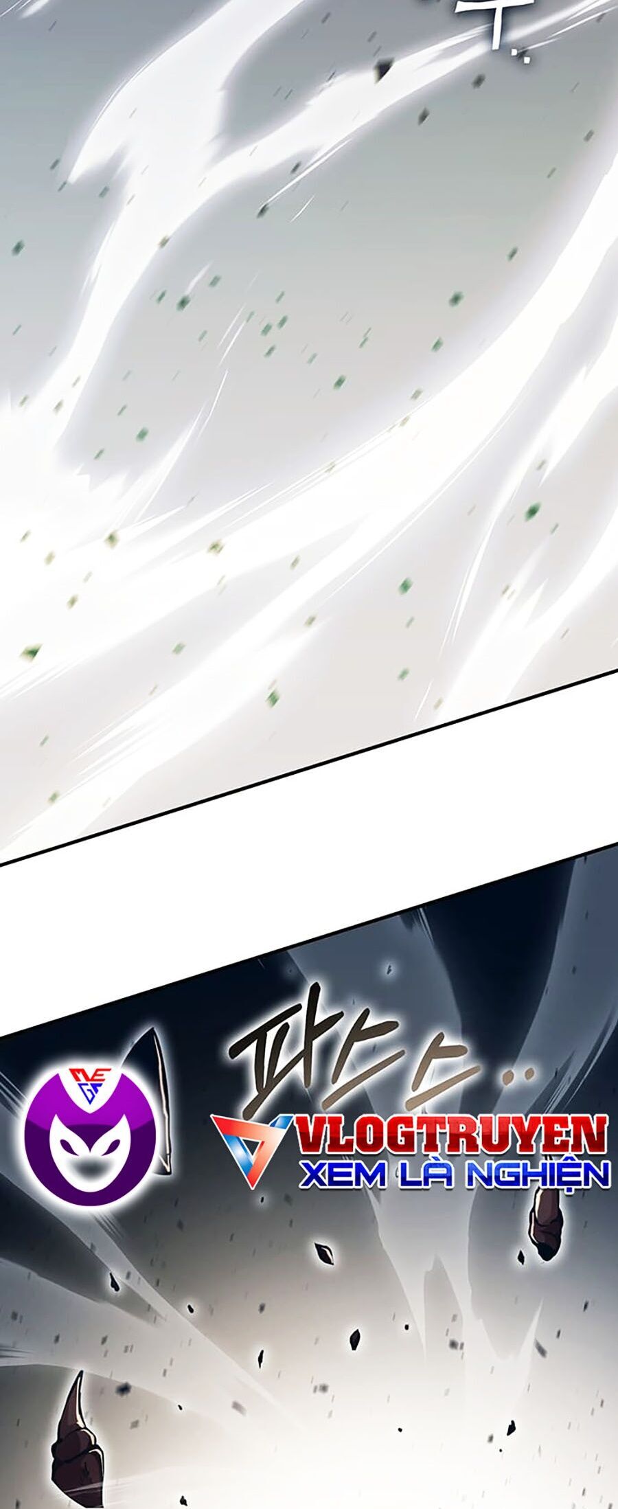 Hard Core Leveling Warrior Ss3 - Chapter 16 - Page 82