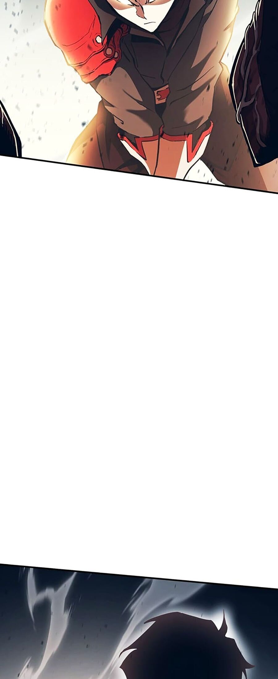 Hard Core Leveling Warrior Ss3 - Chapter 16 - Page 84