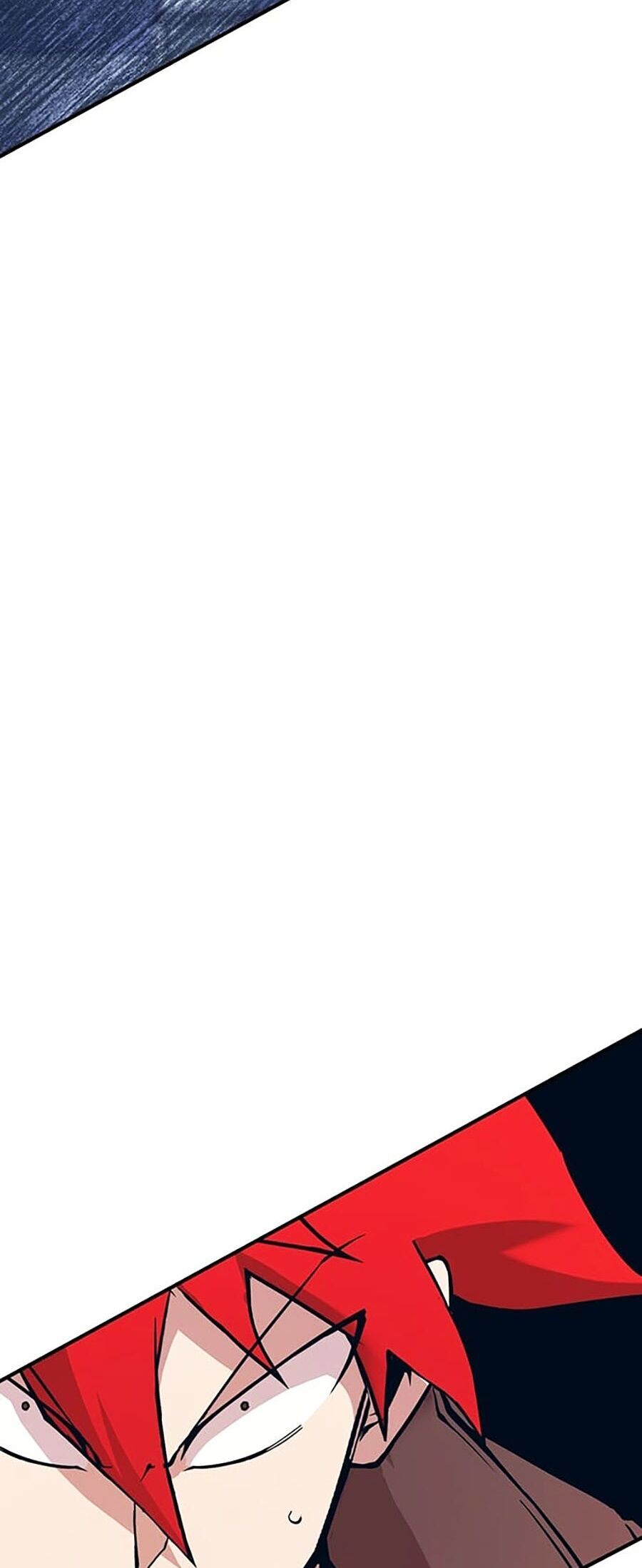 Hard Core Leveling Warrior Ss3 - Chapter 16 - Page 86