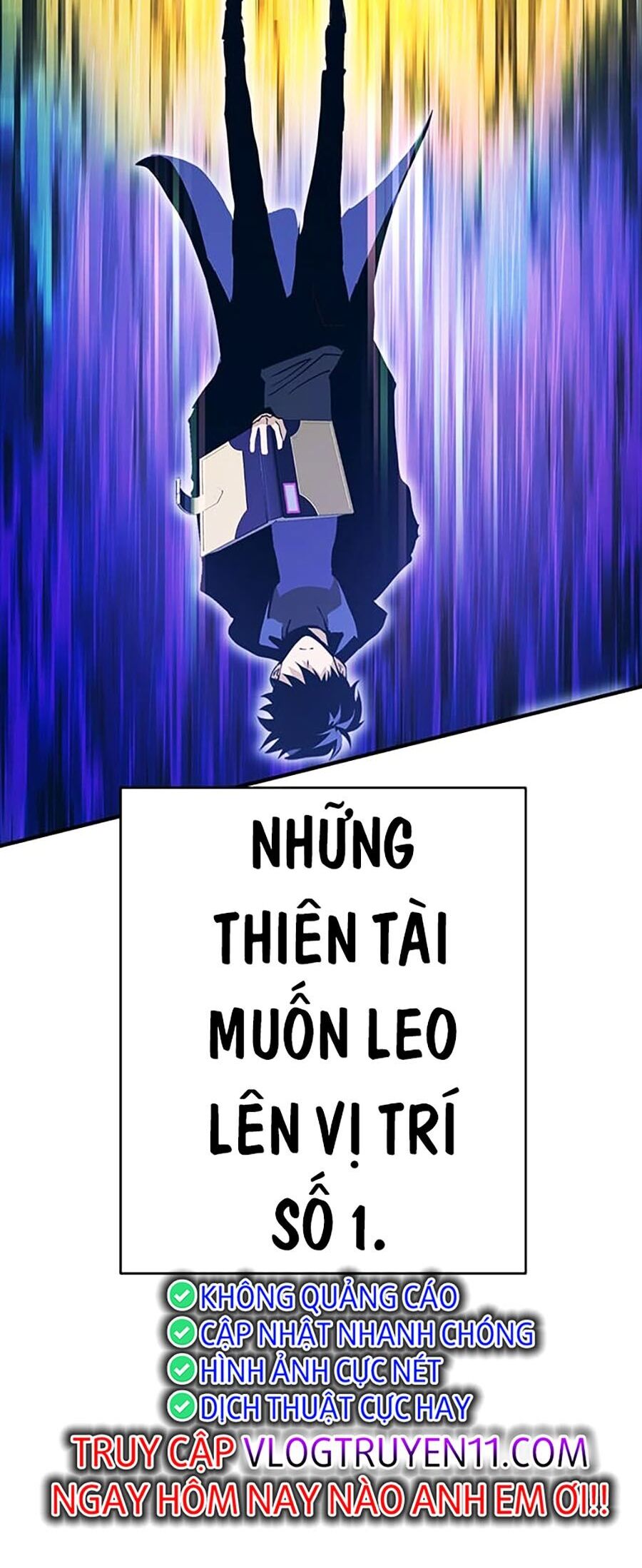 Hard Core Leveling Warrior Ss3 - Chapter 16 - Page 91