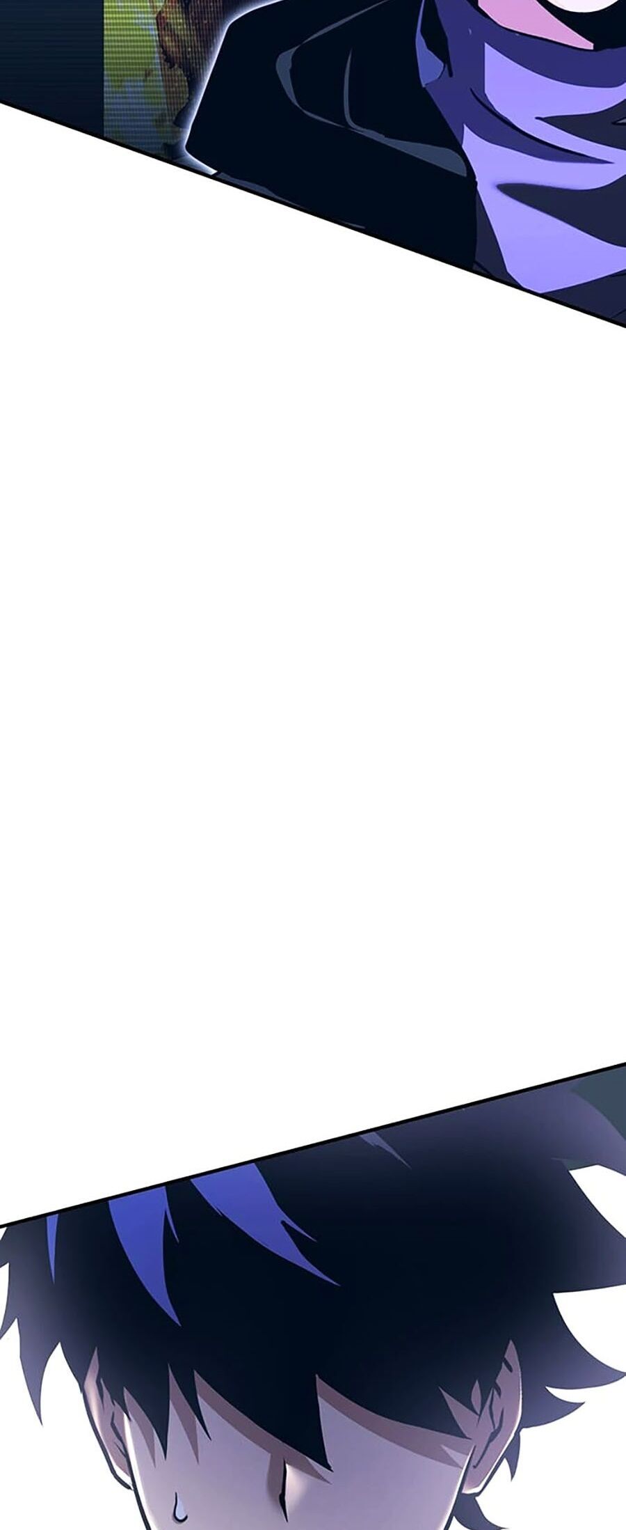 Hard Core Leveling Warrior Ss3 - Chapter 16 - Page 94