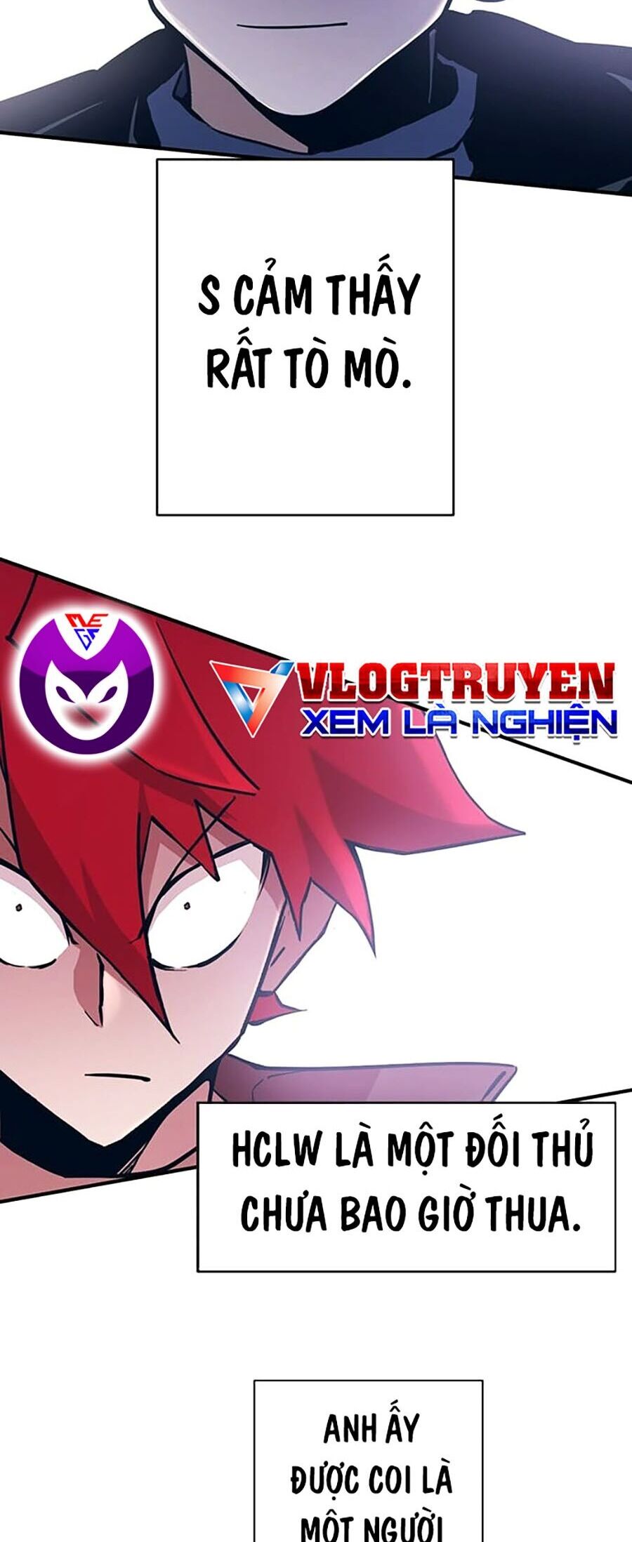 Hard Core Leveling Warrior Ss3 - Chapter 16 - Page 95