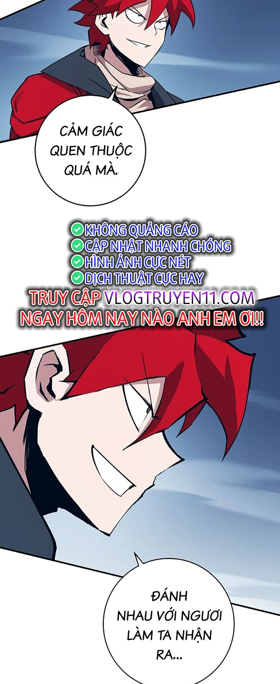 Hard Core Leveling Warrior Ss3 - Chapter 16 - Page 98