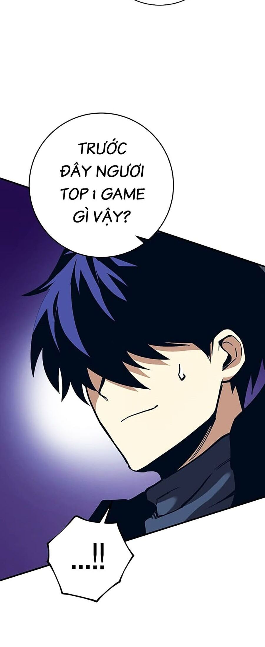 Hard Core Leveling Warrior Ss3 - Chapter 16 - Page 99