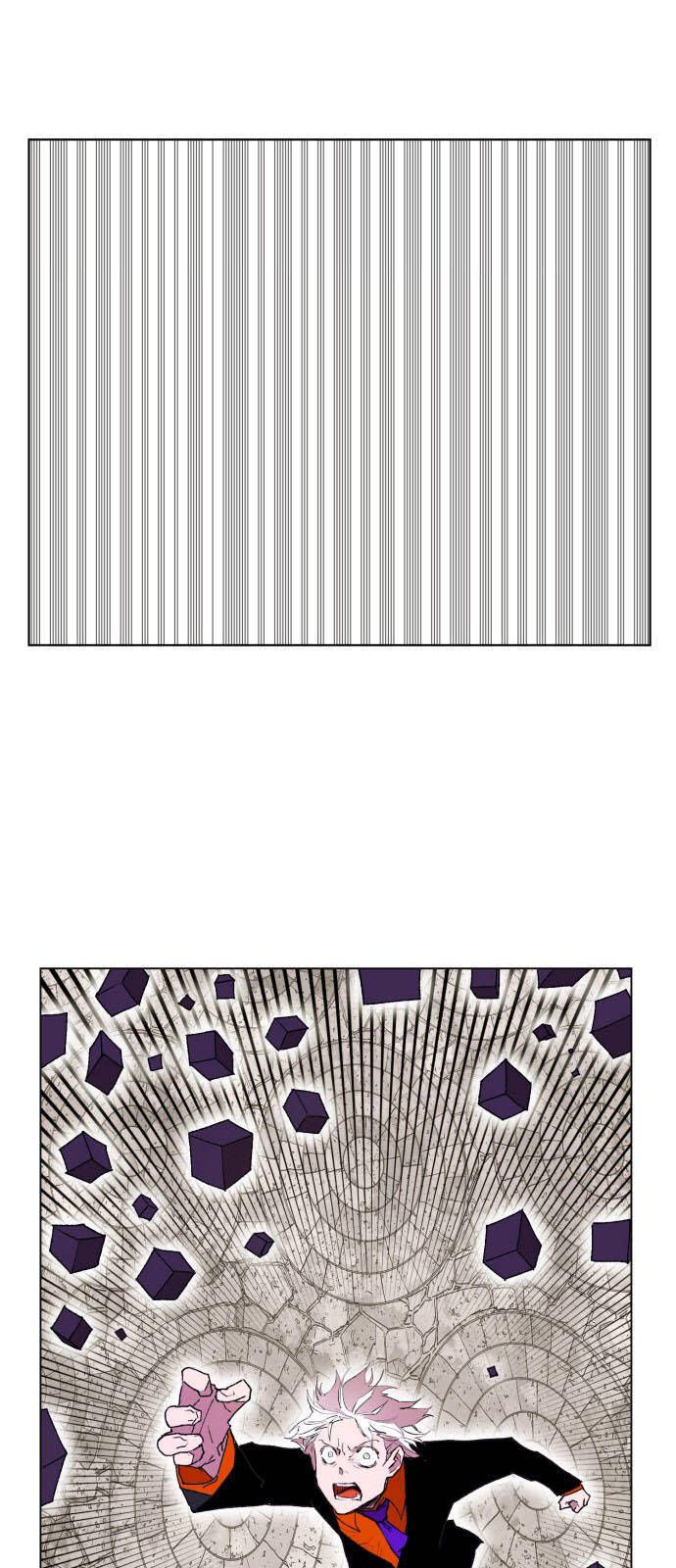 Hard Core Leveling Warrior Ss3 - Chapter 161 - Page 29