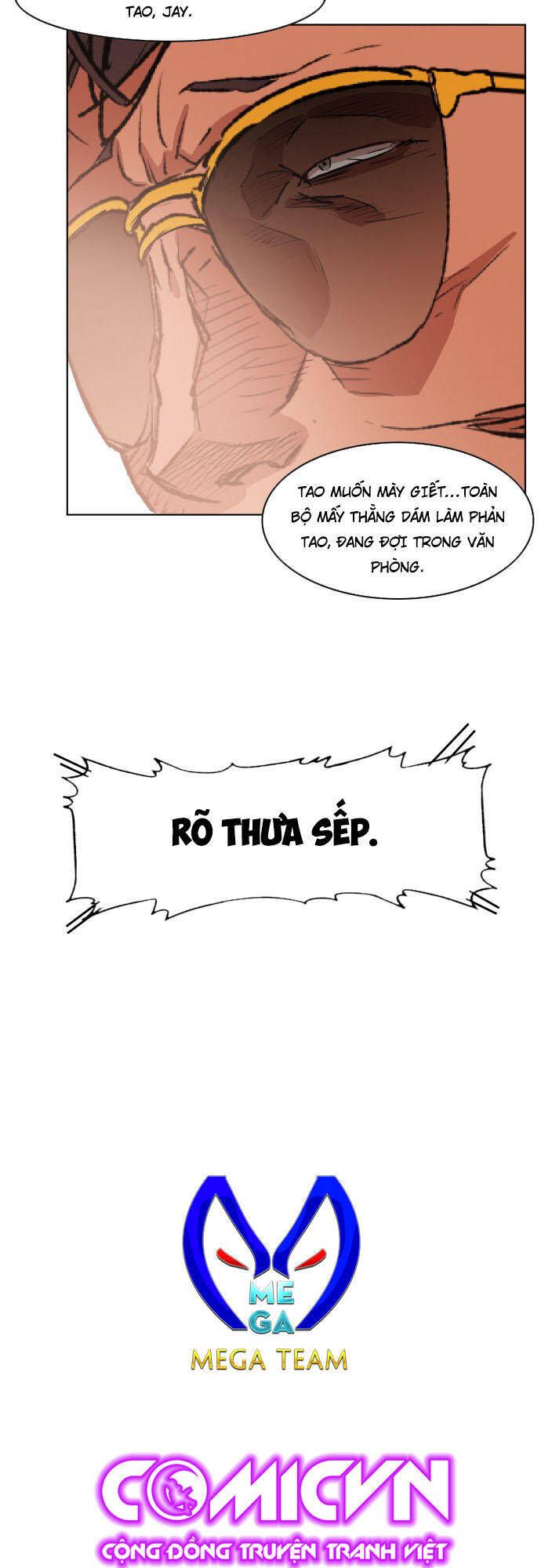 Hard Core Leveling Warrior Ss3 - Chapter 162 - Page 53