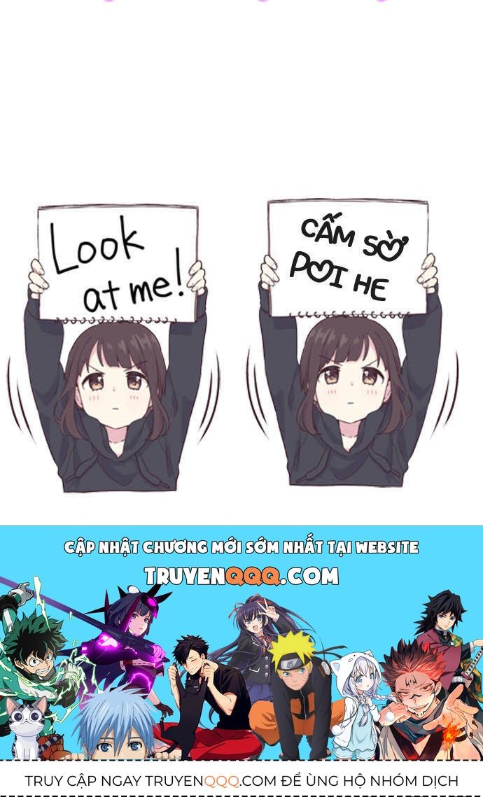 Hard Core Leveling Warrior Ss3 - Chapter 162 - Page 54