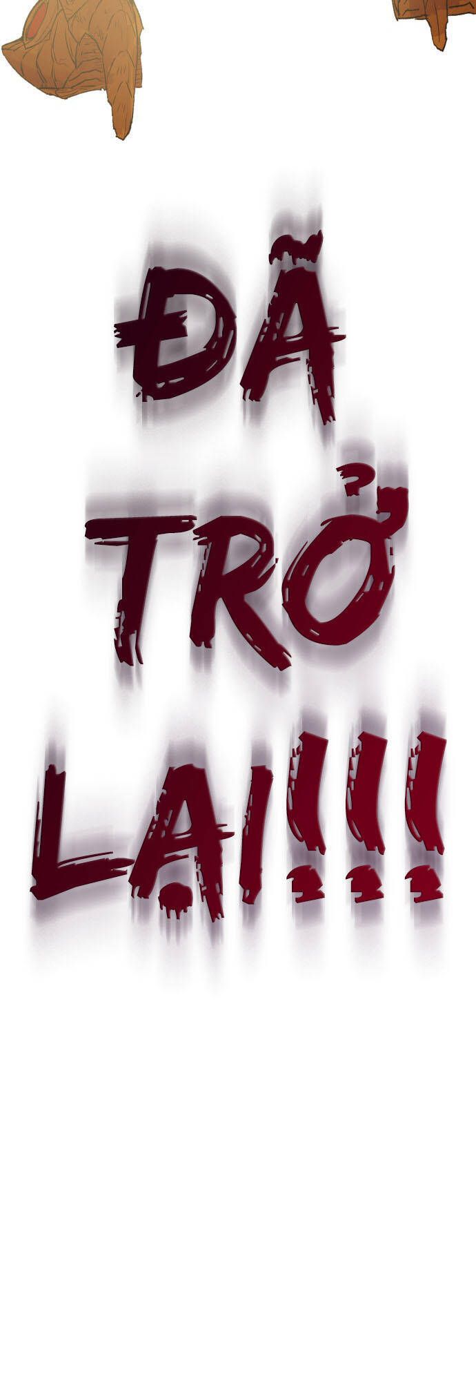 Hard Core Leveling Warrior Ss3 - Chapter 164 - Page 59