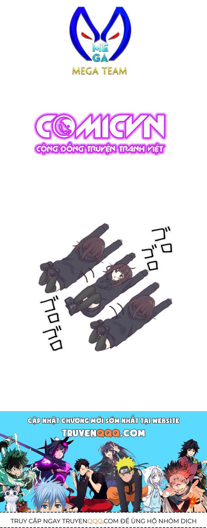 Hard Core Leveling Warrior Ss3 - Chapter 164 - Page 60