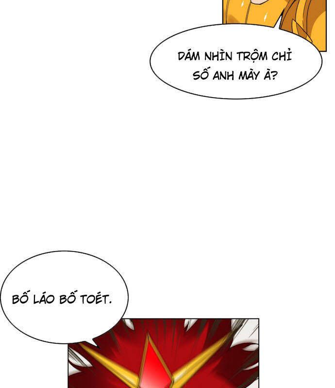 Hard Core Leveling Warrior Ss3 - Chapter 165 - Page 11