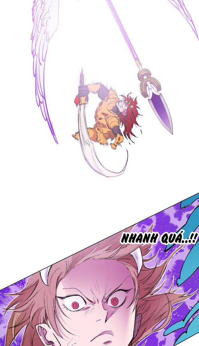 Hard Core Leveling Warrior Ss3 - Chapter 165 - Page 30