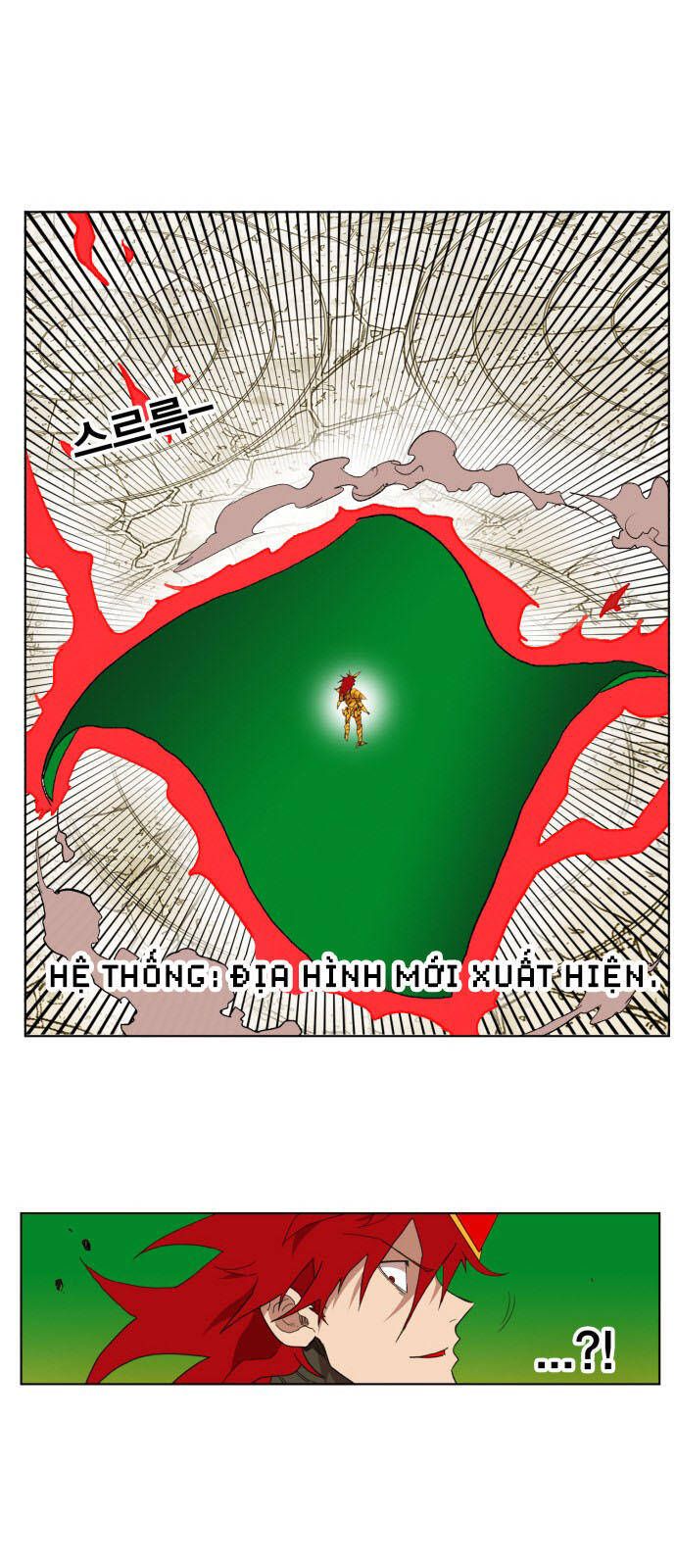 Hard Core Leveling Warrior Ss3 - Chapter 165 - Page 37