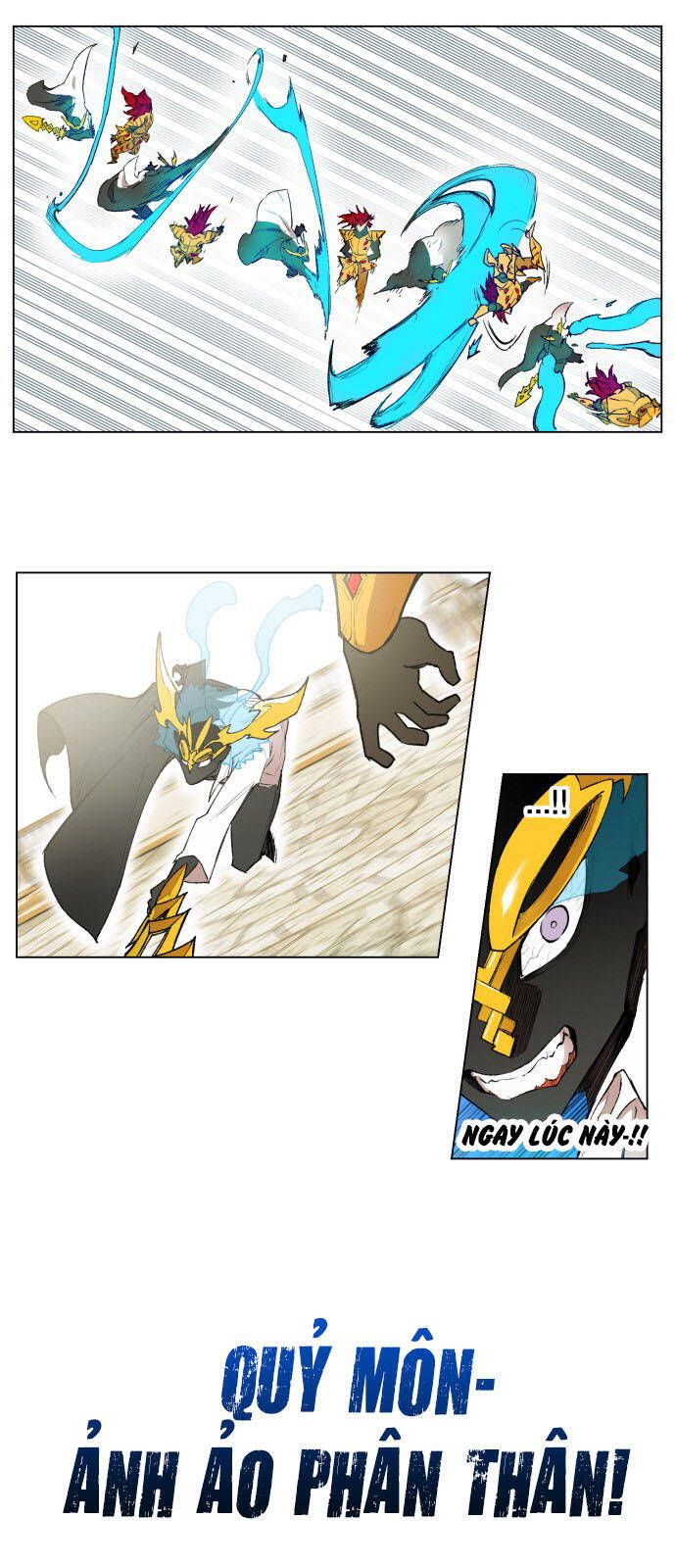 Hard Core Leveling Warrior Ss3 - Chapter 166 - Page 30