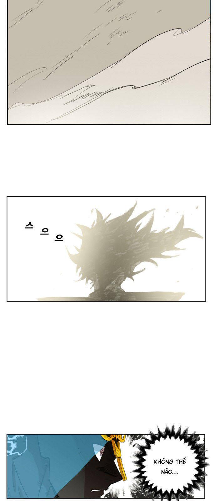 Hard Core Leveling Warrior Ss3 - Chapter 166 - Page 36