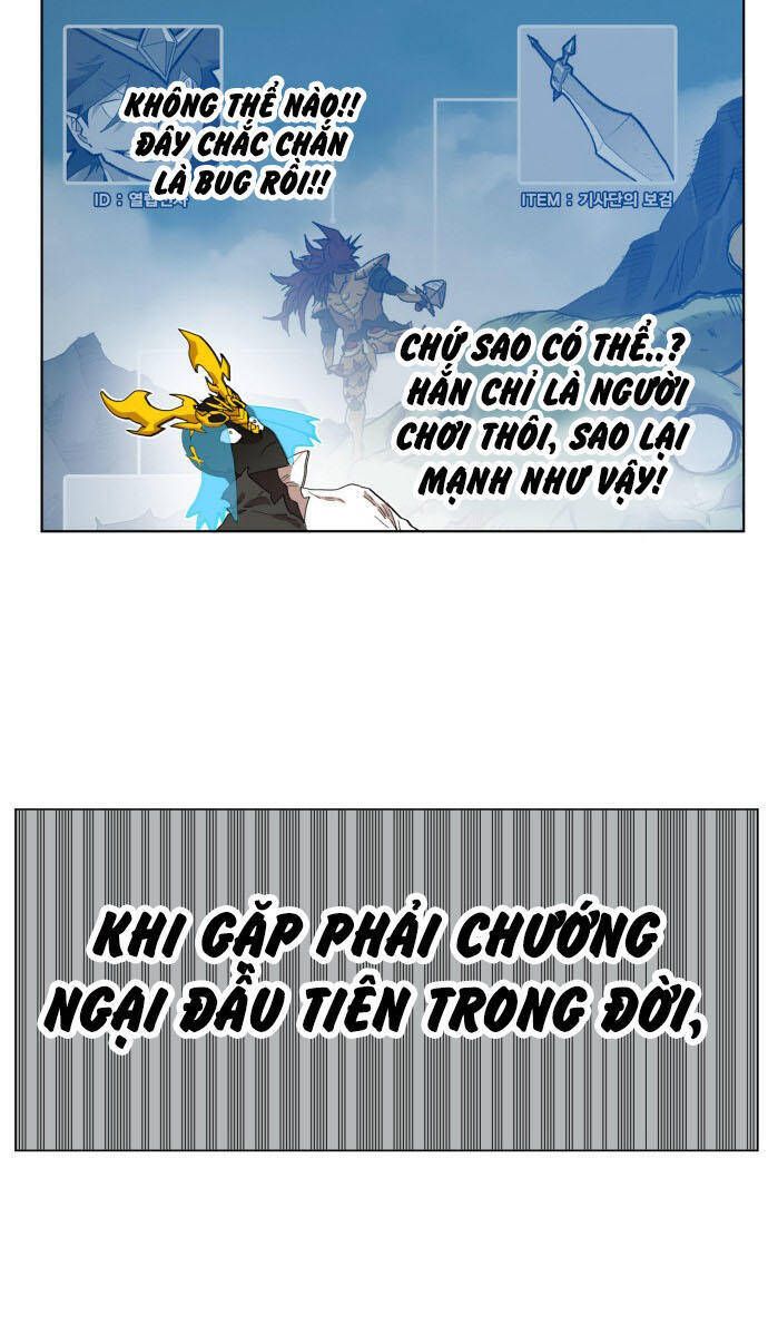 Hard Core Leveling Warrior Ss3 - Chapter 166 - Page 41