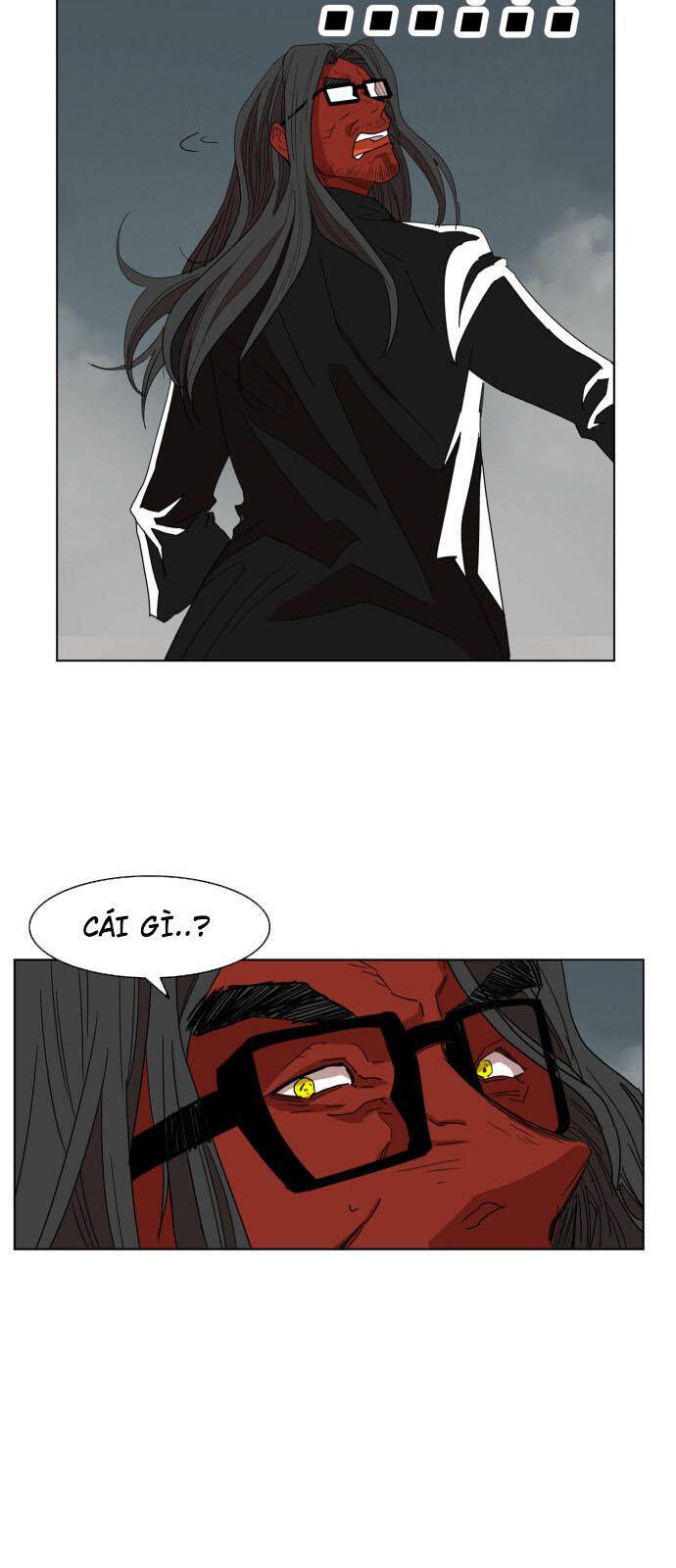 Hard Core Leveling Warrior Ss3 - Chapter 167 - Page 13