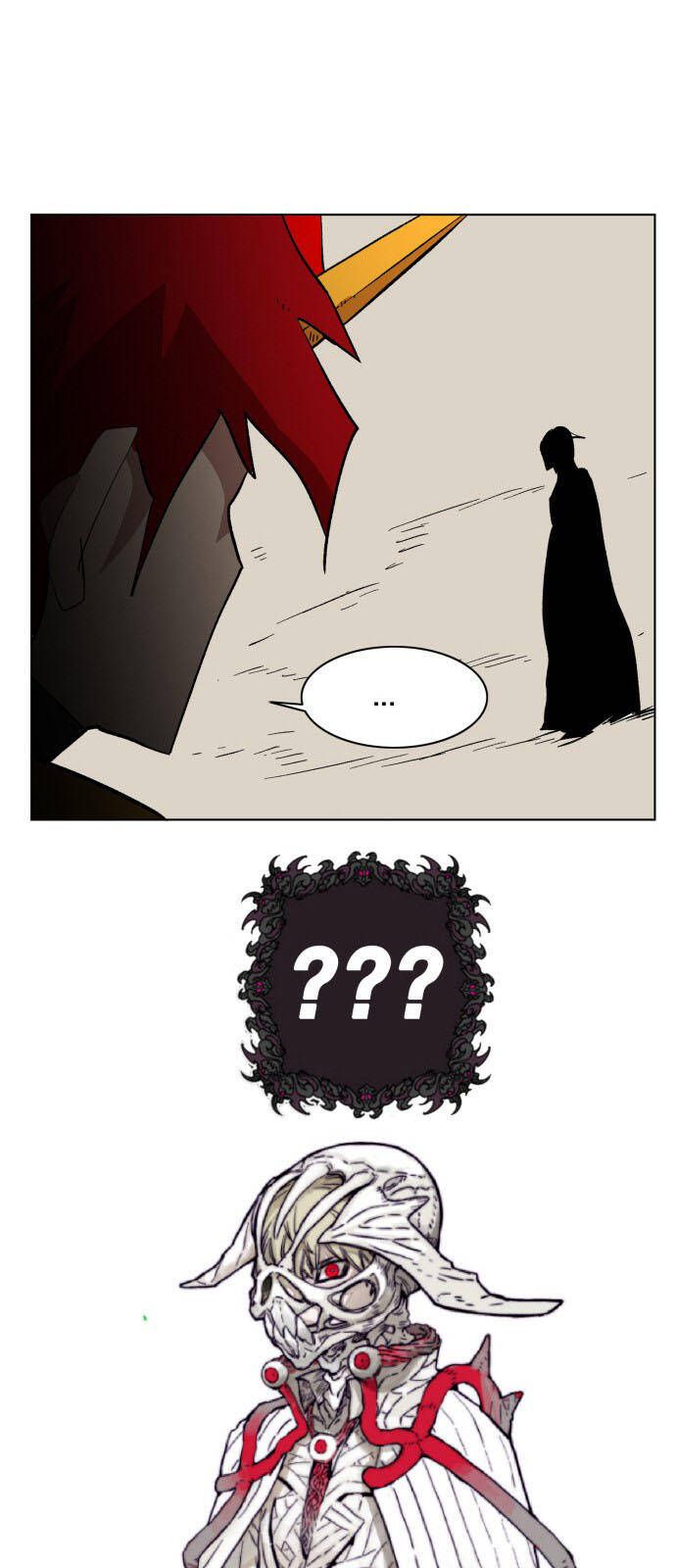 Hard Core Leveling Warrior Ss3 - Chapter 167 - Page 17