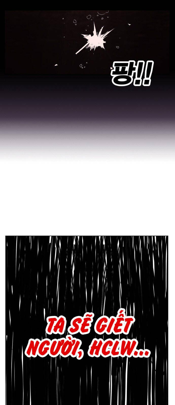 Hard Core Leveling Warrior Ss3 - Chapter 167 - Page 4