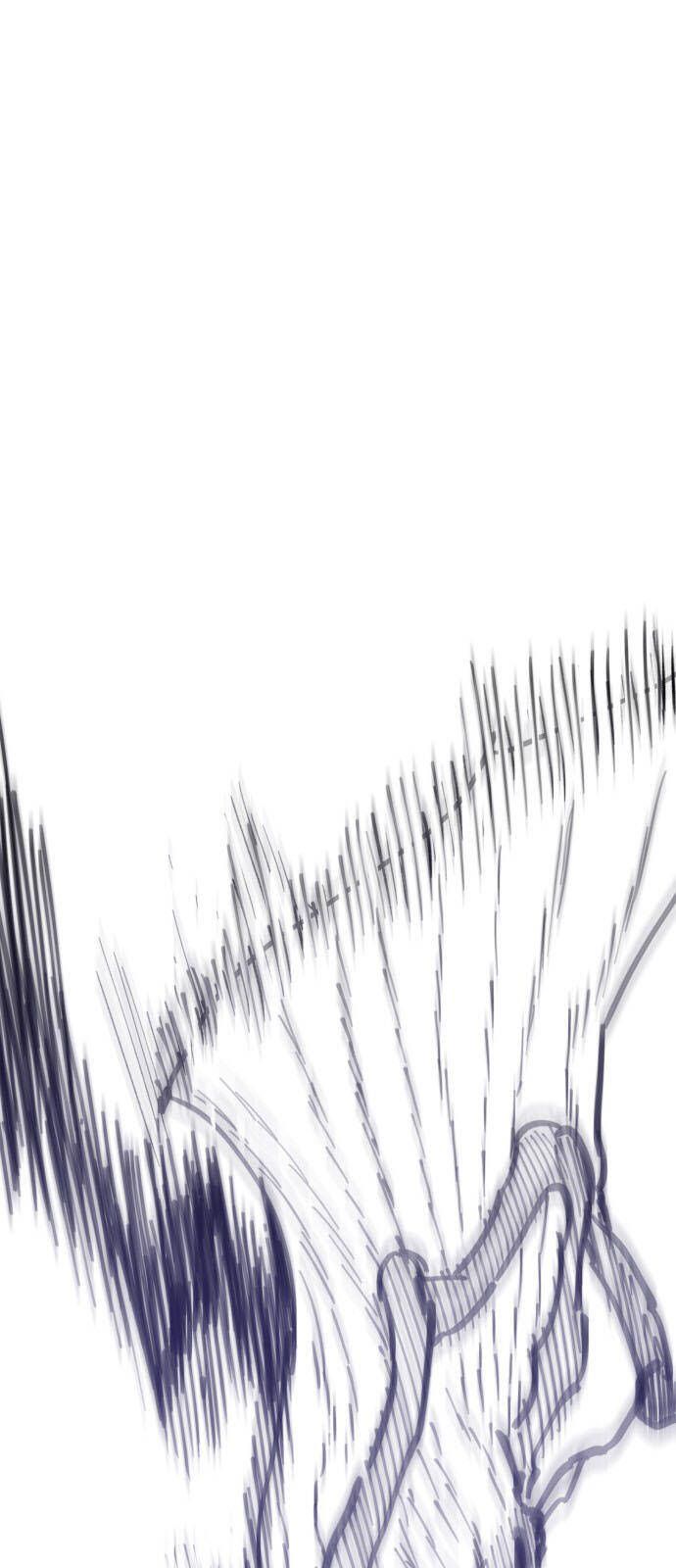 Hard Core Leveling Warrior Ss3 - Chapter 167 - Page 47