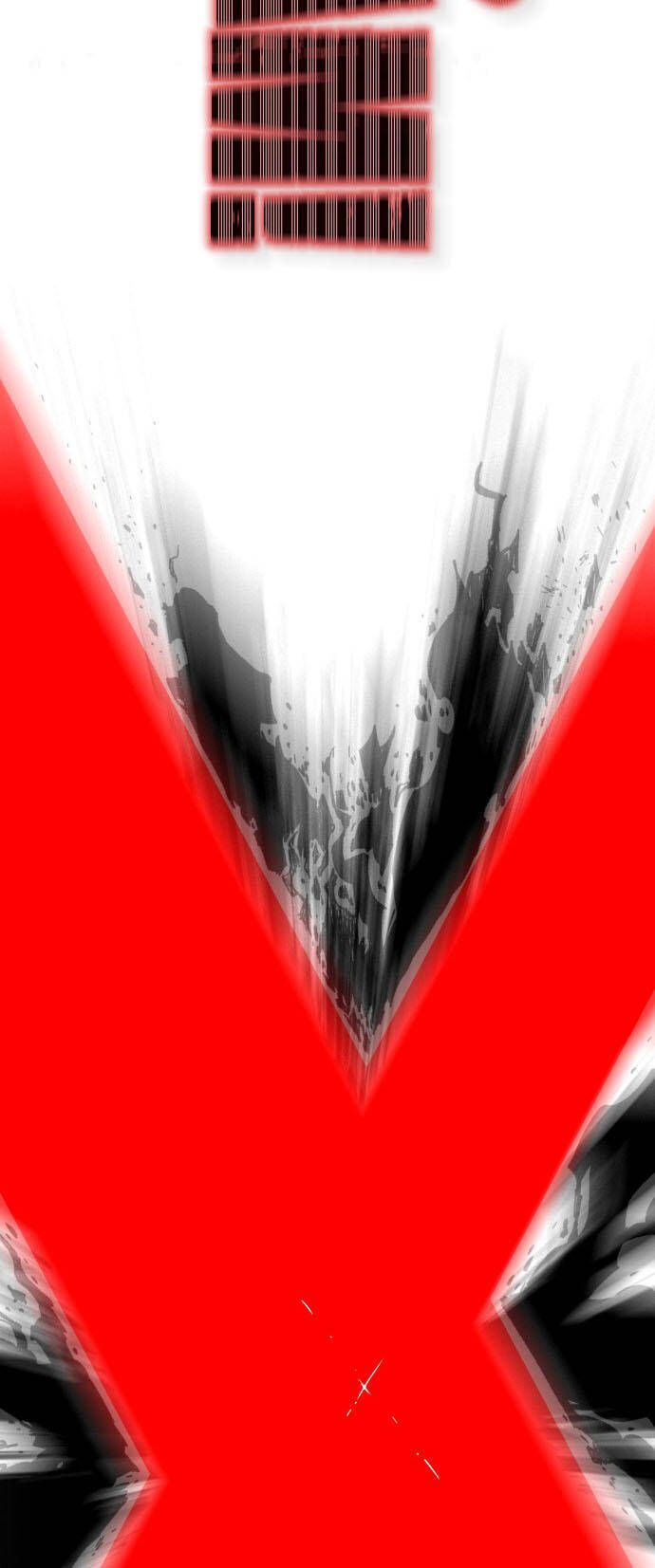 Hard Core Leveling Warrior Ss3 - Chapter 167 - Page 53