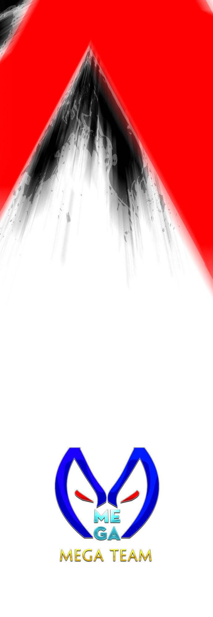 Hard Core Leveling Warrior Ss3 - Chapter 167 - Page 54