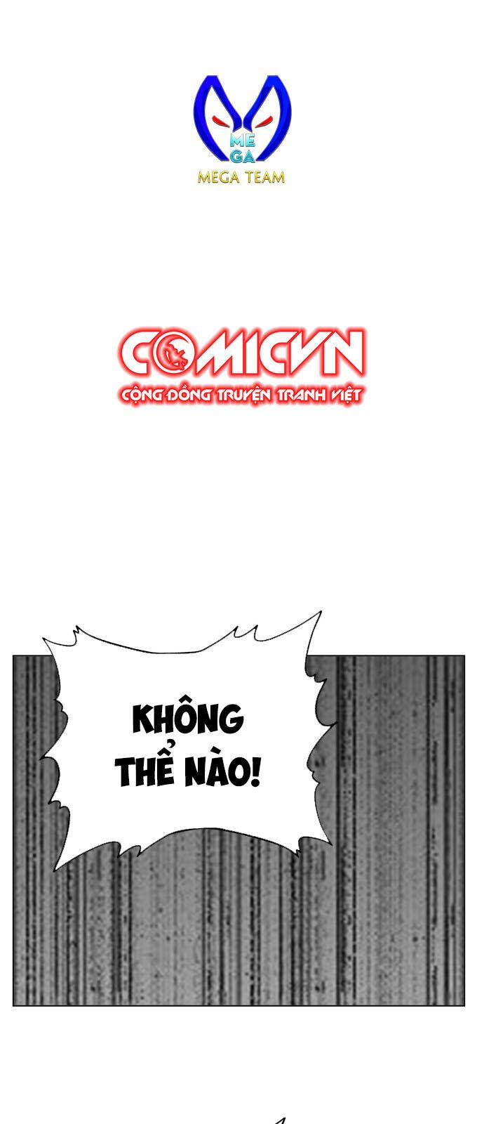 Hard Core Leveling Warrior Ss3 - Chapter 167 - Page 8