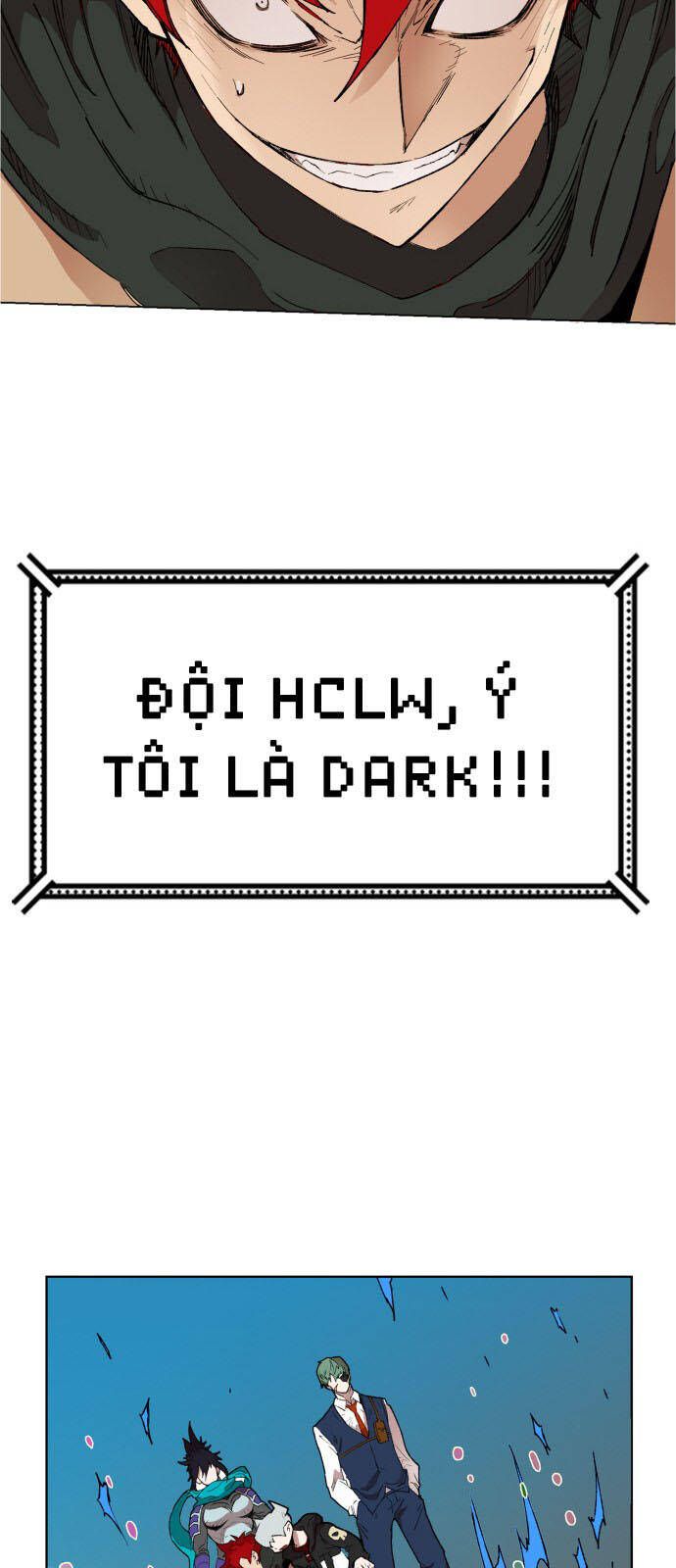 Hard Core Leveling Warrior Ss3 - Chapter 168 - Page 18