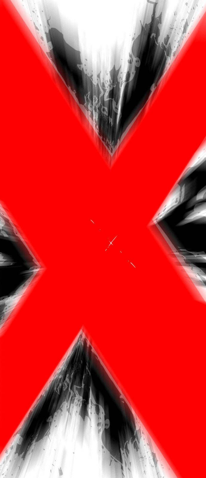 Hard Core Leveling Warrior Ss3 - Chapter 168 - Page 3