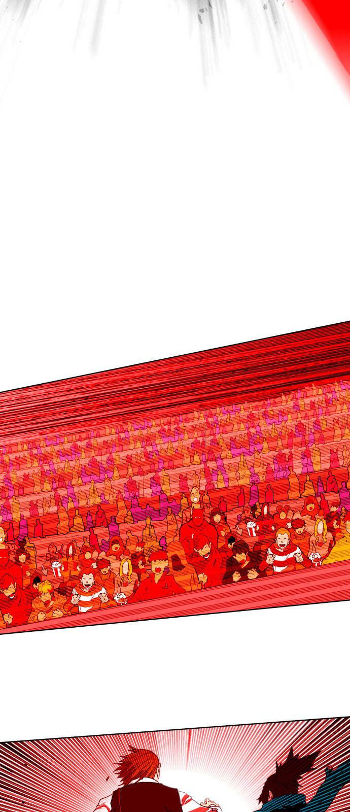 Hard Core Leveling Warrior Ss3 - Chapter 168 - Page 4