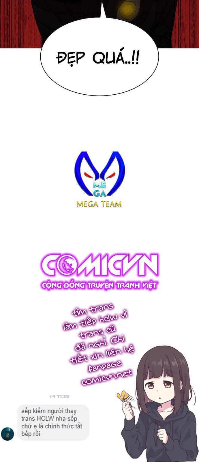 Hard Core Leveling Warrior Ss3 - Chapter 168 - Page 45