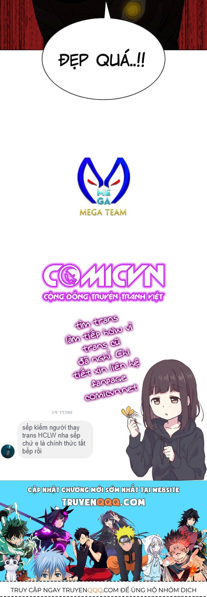 Hard Core Leveling Warrior Ss3 - Chapter 168 - Page 62