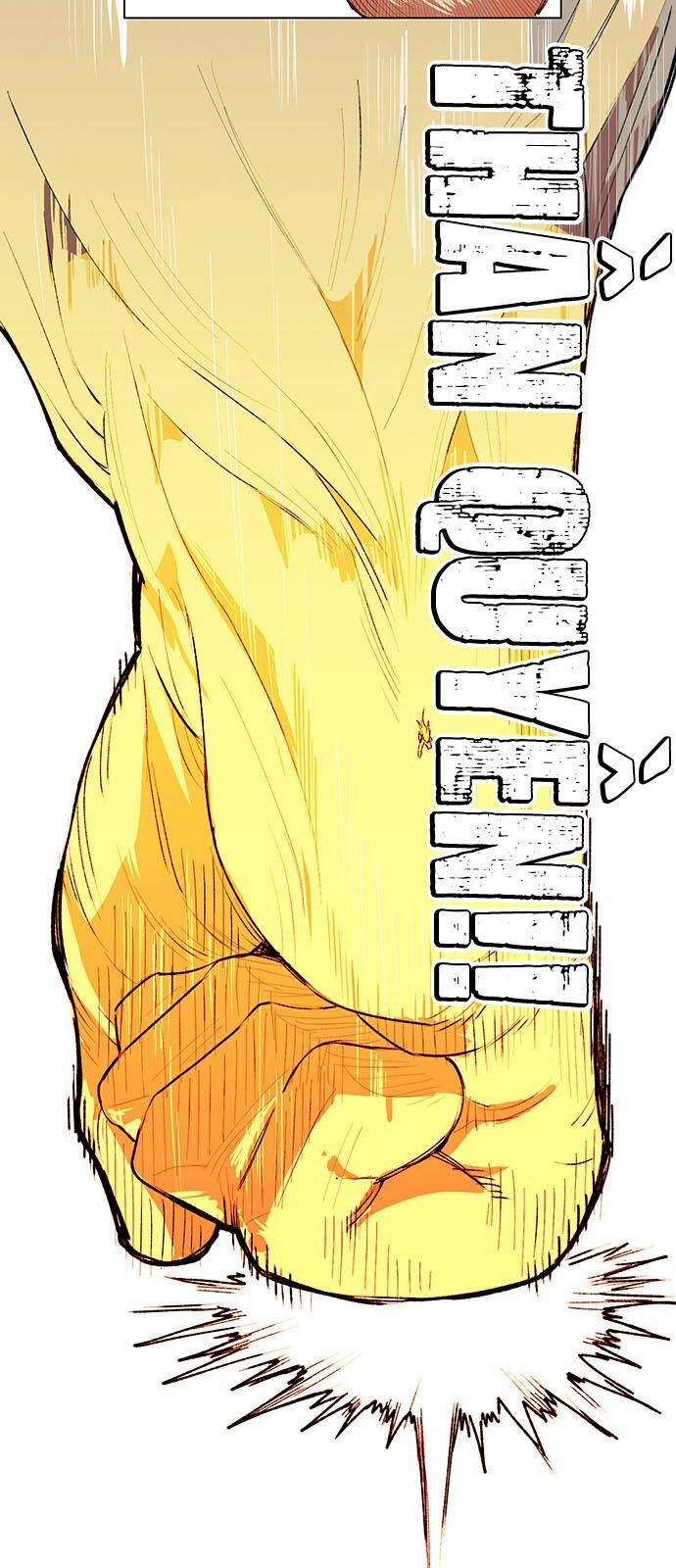 Hard Core Leveling Warrior Ss3 - Chapter 169 - Page 18