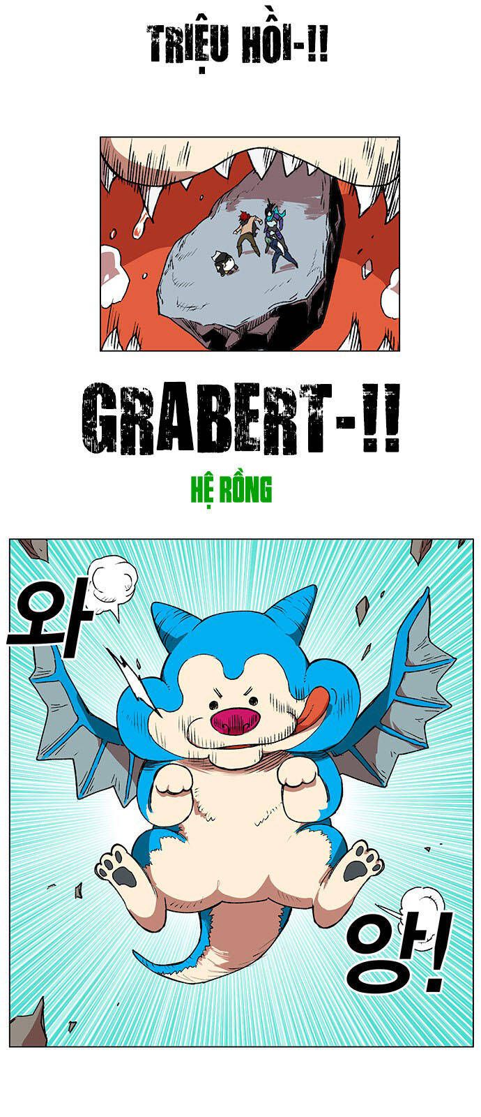 Hard Core Leveling Warrior Ss3 - Chapter 169 - Page 21