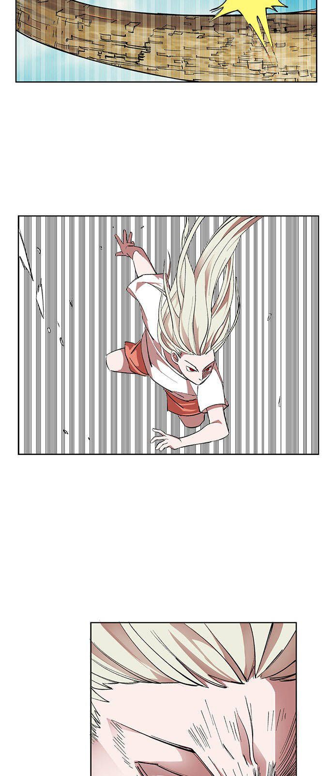 Hard Core Leveling Warrior Ss3 - Chapter 169 - Page 26