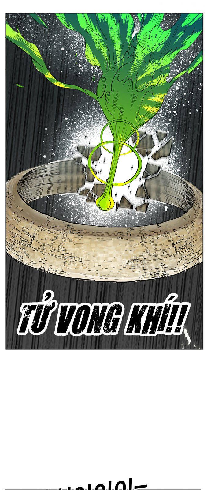 Hard Core Leveling Warrior Ss3 - Chapter 169 - Page 31