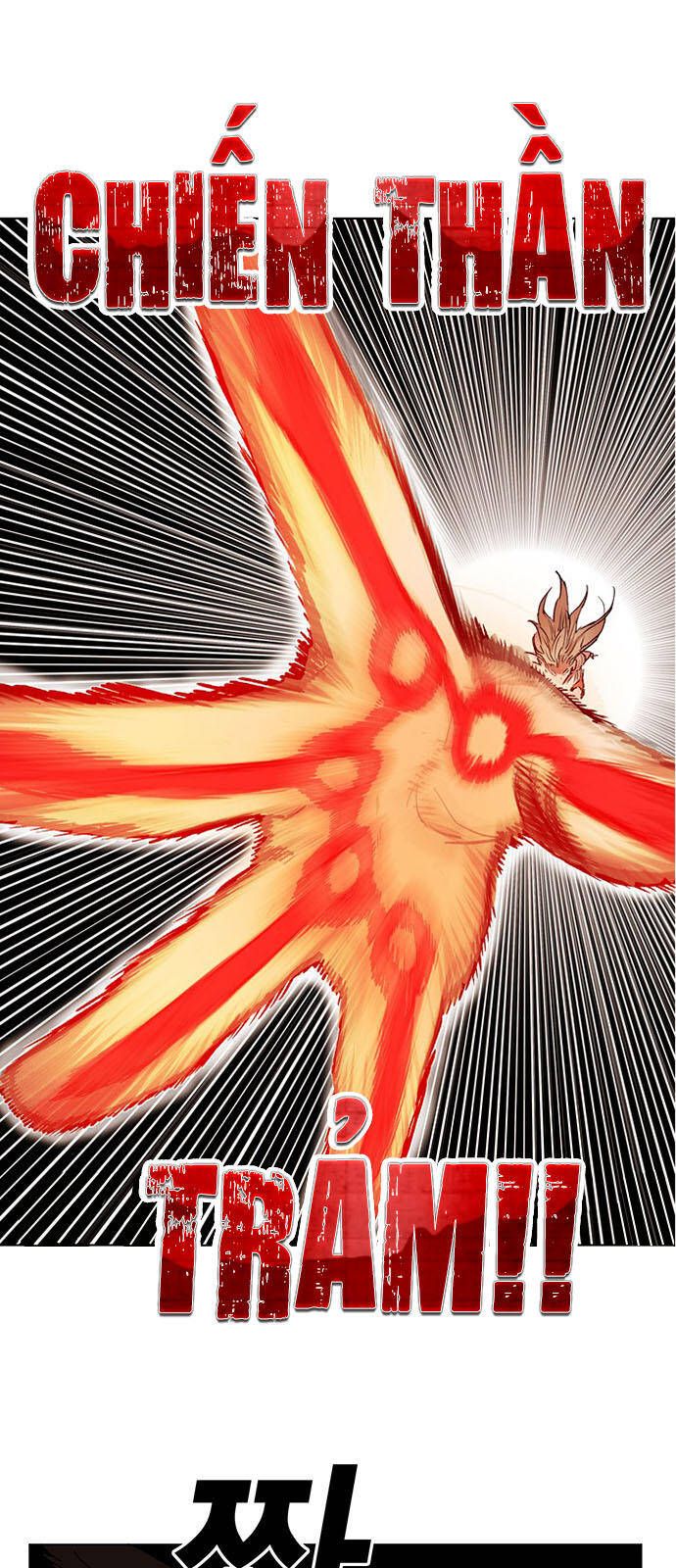 Hard Core Leveling Warrior Ss3 - Chapter 169 - Page 38