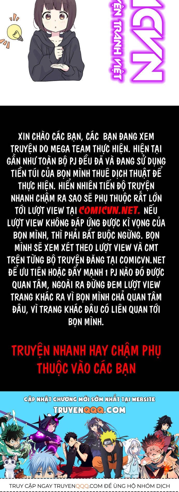 Hard Core Leveling Warrior Ss3 - Chapter 169 - Page 64