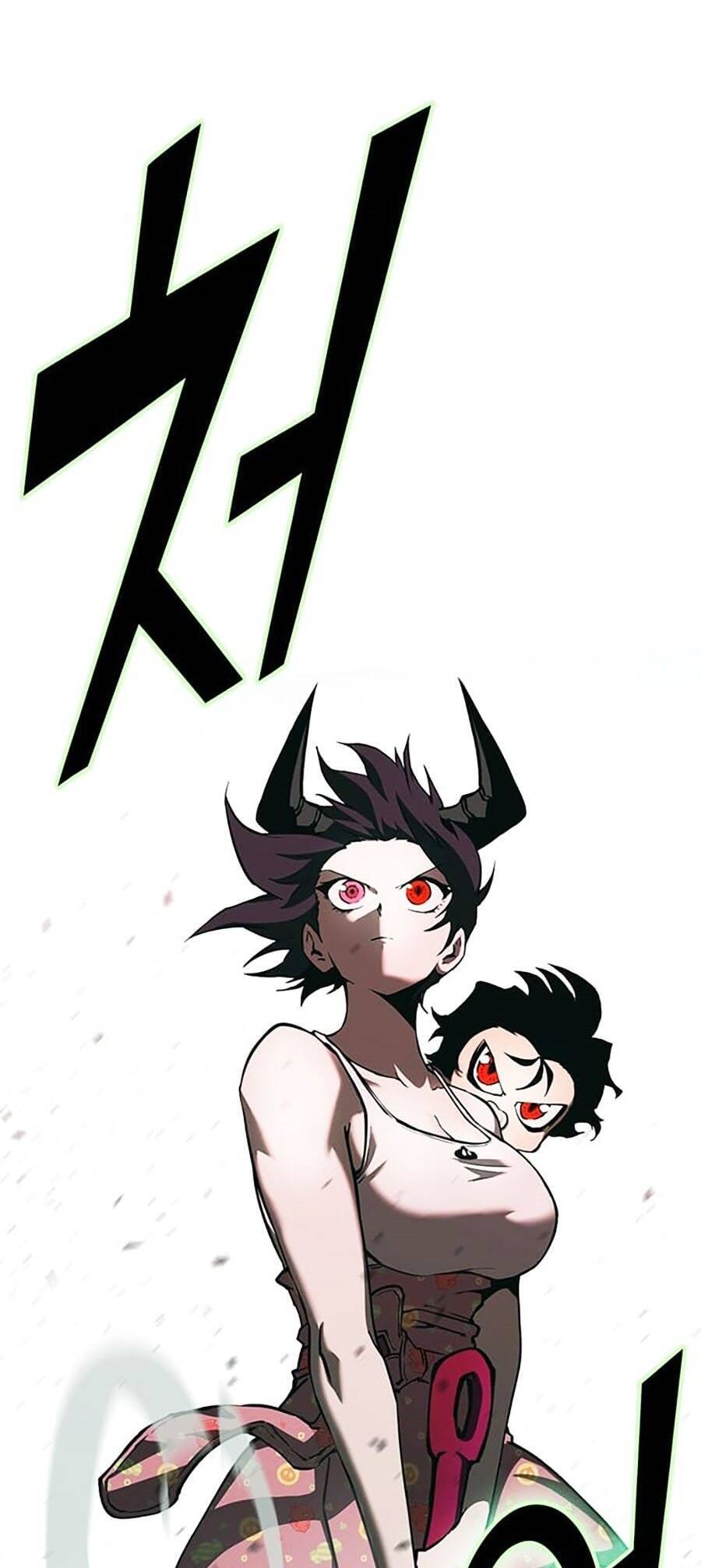 Hard Core Leveling Warrior Ss3 - Chapter 17 - Page 100