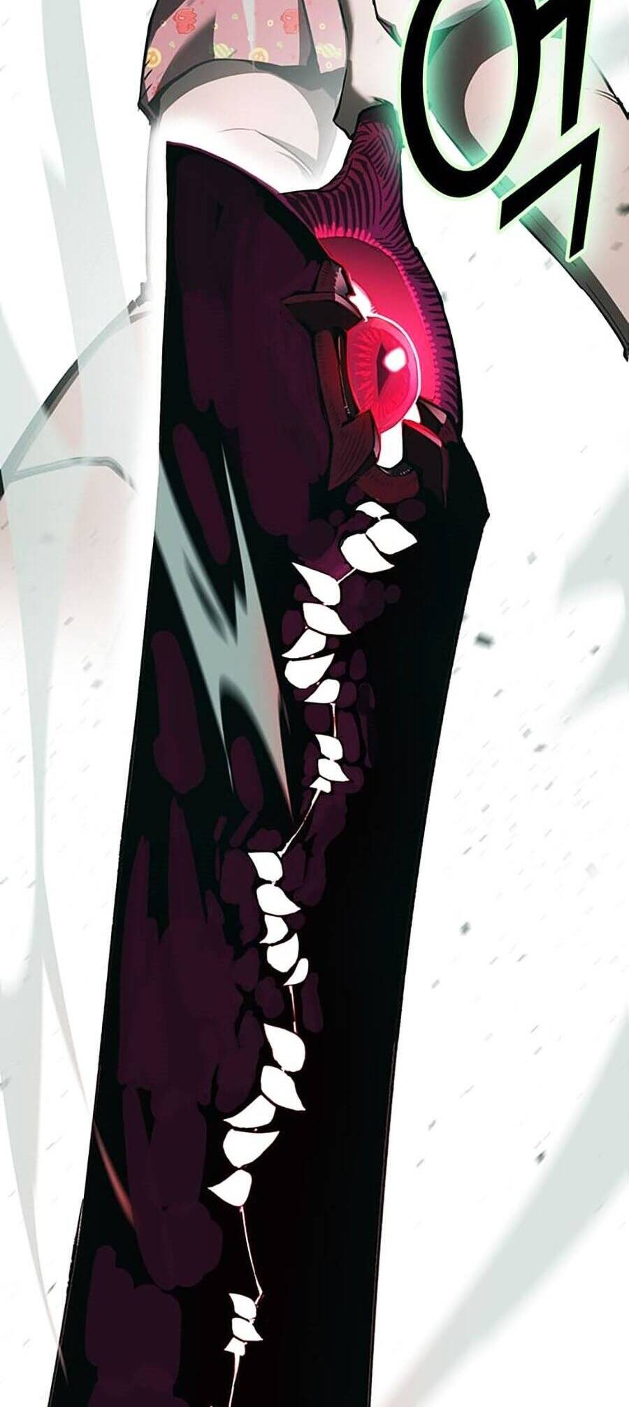 Hard Core Leveling Warrior Ss3 - Chapter 17 - Page 101