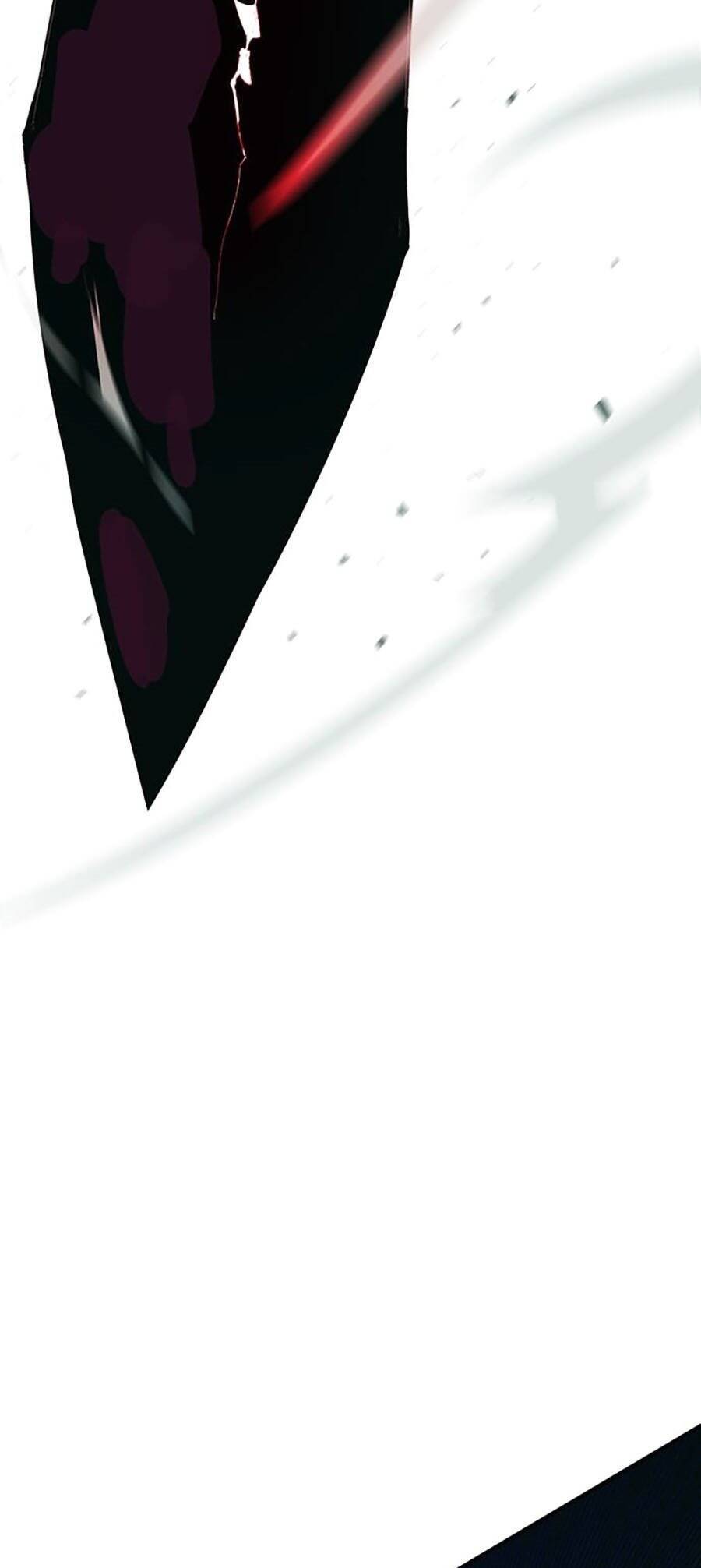 Hard Core Leveling Warrior Ss3 - Chapter 17 - Page 102