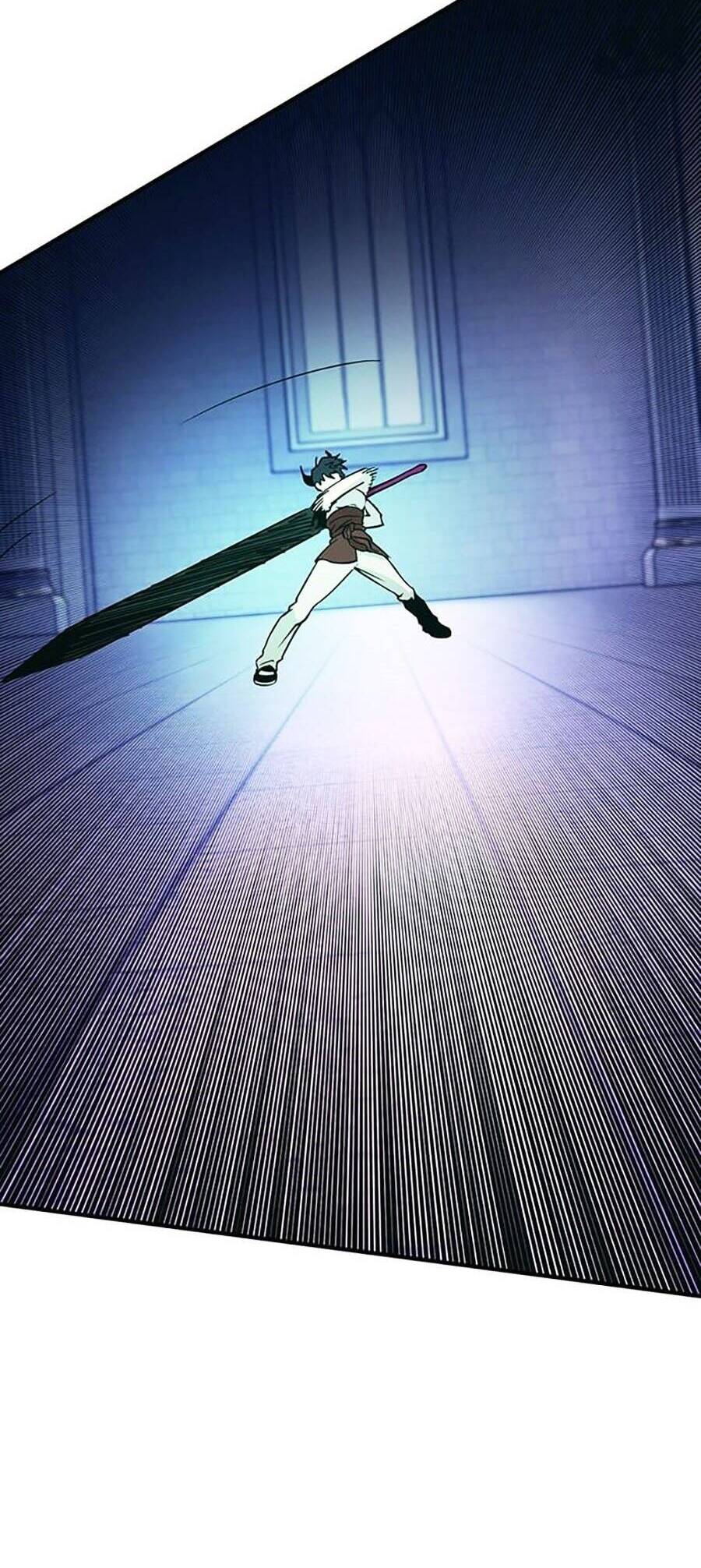 Hard Core Leveling Warrior Ss3 - Chapter 17 - Page 103