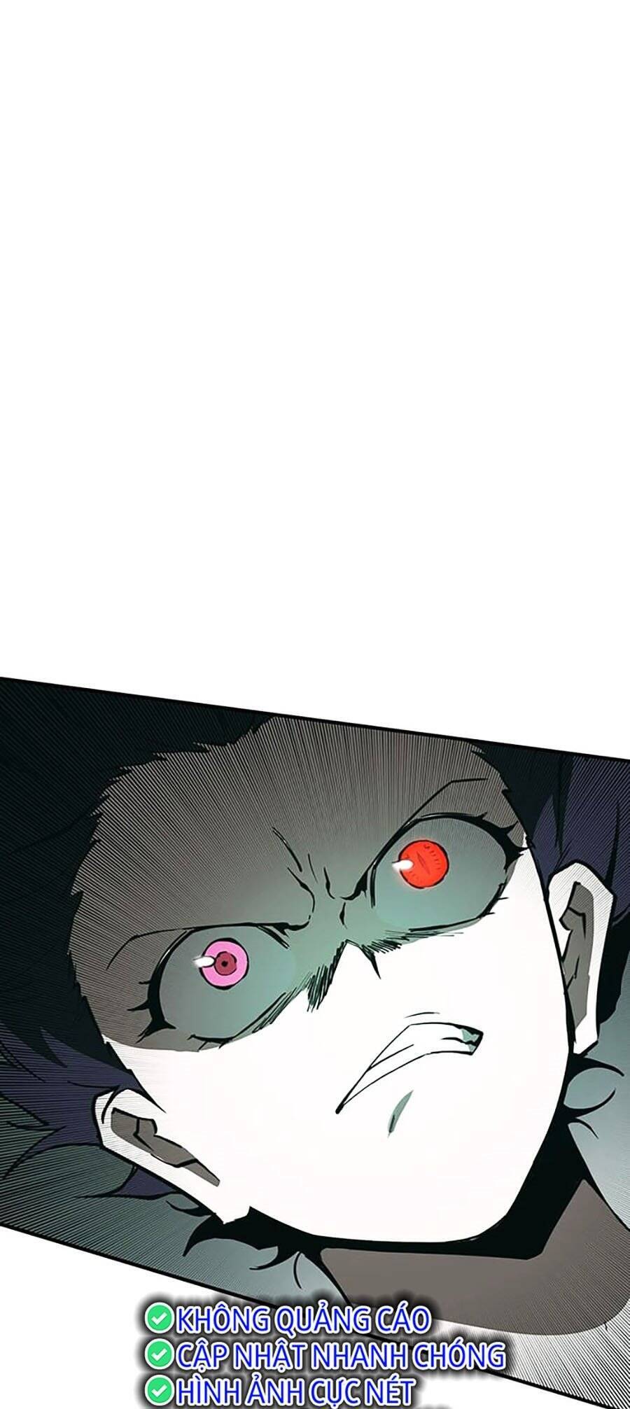 Hard Core Leveling Warrior Ss3 - Chapter 17 - Page 104