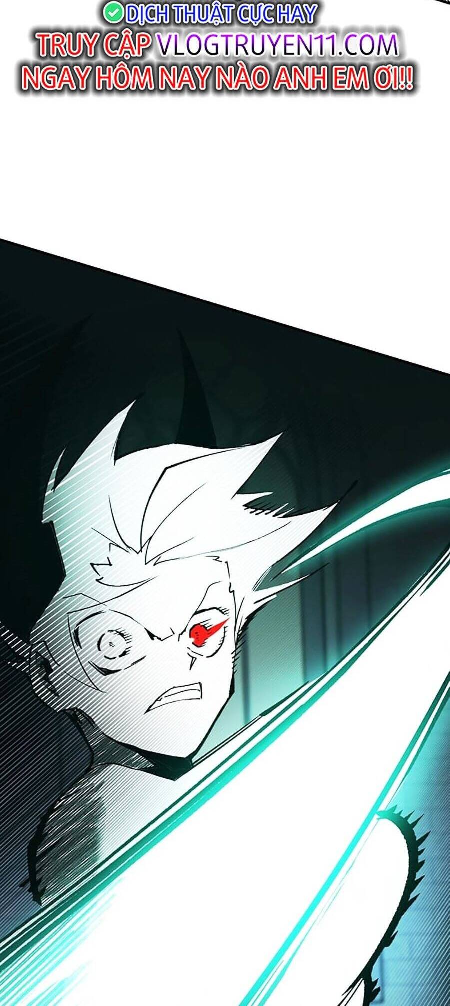 Hard Core Leveling Warrior Ss3 - Chapter 17 - Page 105