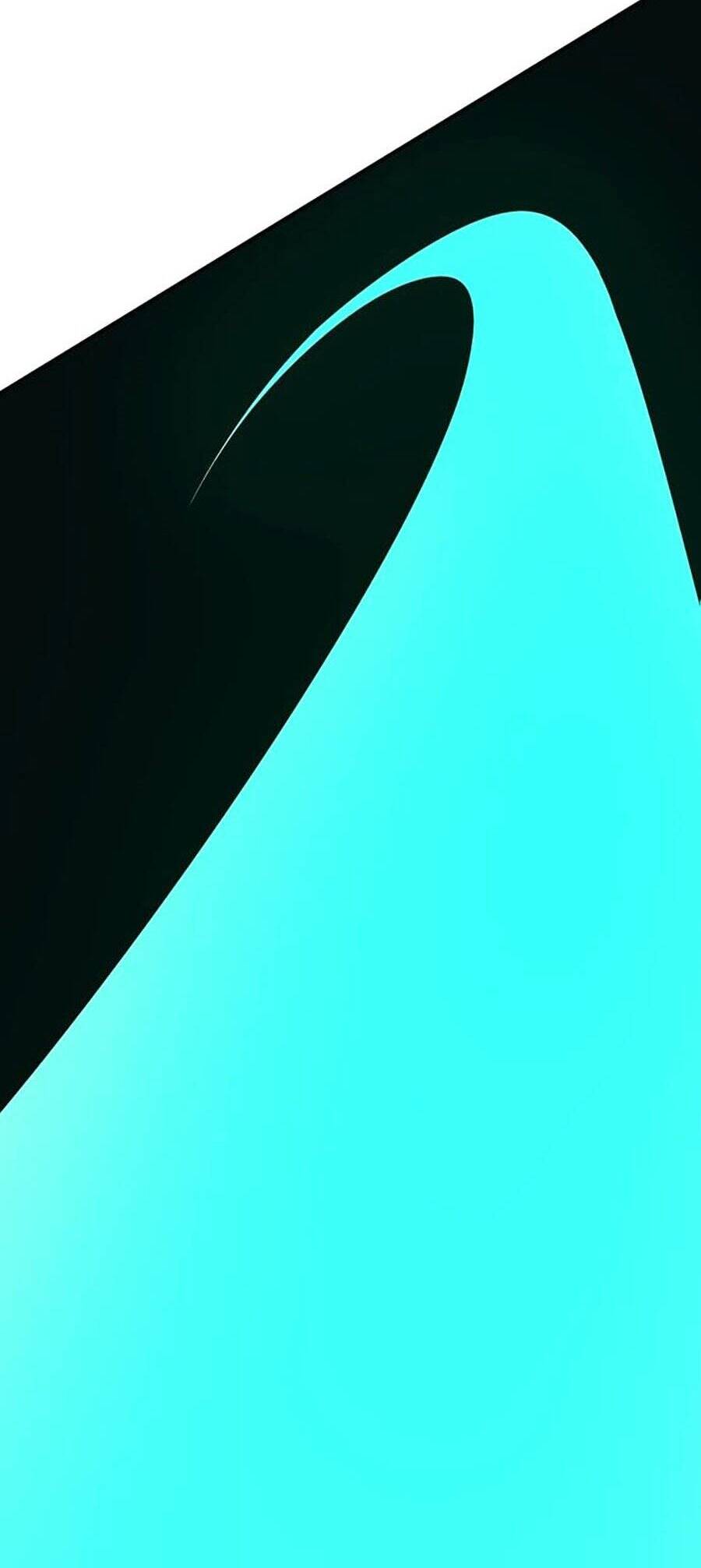 Hard Core Leveling Warrior Ss3 - Chapter 17 - Page 107