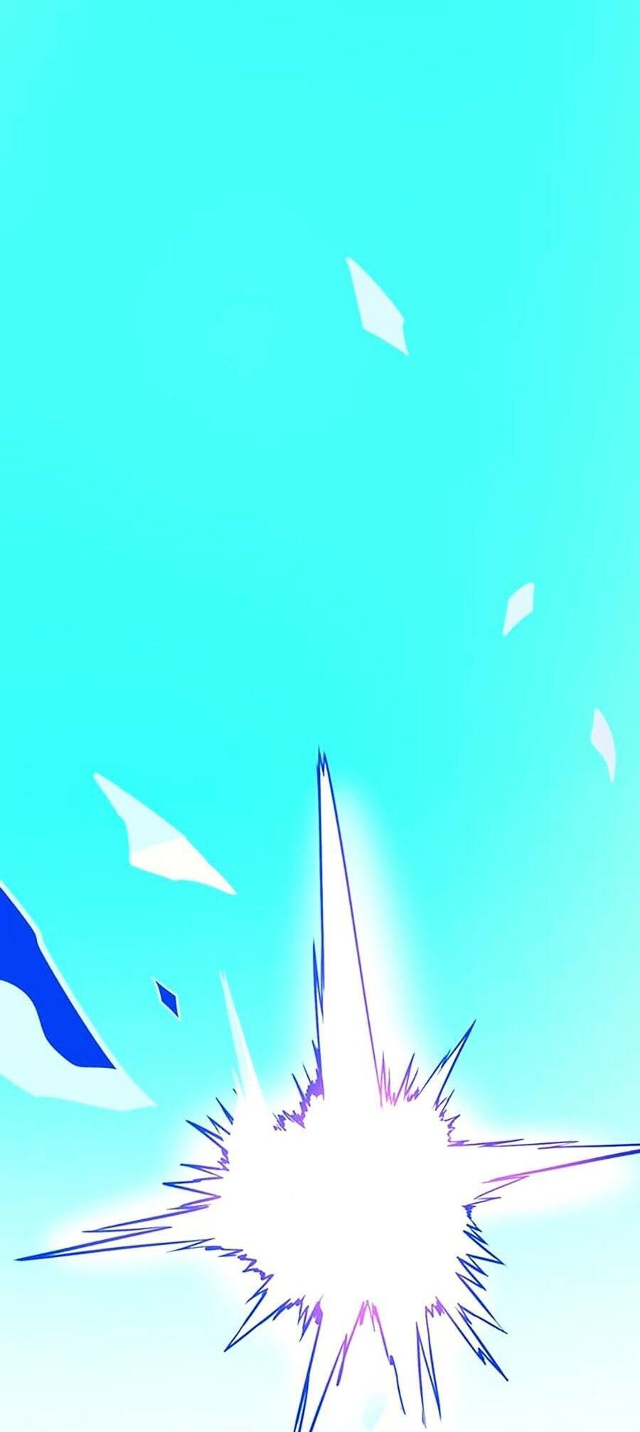 Hard Core Leveling Warrior Ss3 - Chapter 17 - Page 108