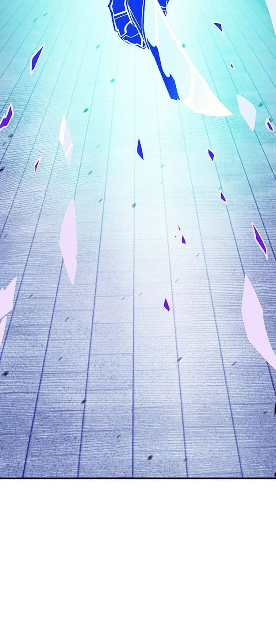 Hard Core Leveling Warrior Ss3 - Chapter 17 - Page 110